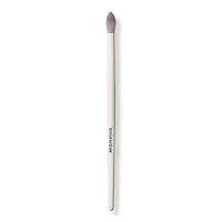 Morphe M331 Tapered Blender Eyeshadow Brush