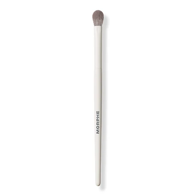 Morphe M332 Medium Rounded Blender Eyeshadow Brush