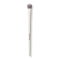 Morphe M131 Rounded Paddle Concealer Brush
