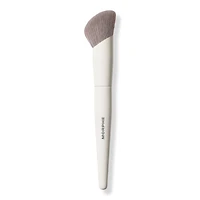 Morphe M103 Angled Cream & Liquid Foundation Brush