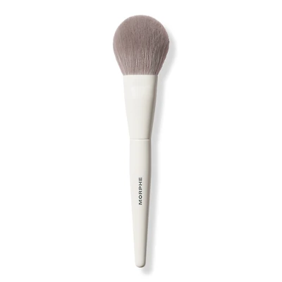 Morphe M162 Tapered Powder Brush