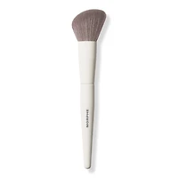 Morphe M241 Angled Powder Bronzer Brush