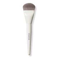 Morphe M243 Slanted Cream & Liquid Contour Brush