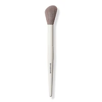 Morphe M201 Angled Powder Blush Brush
