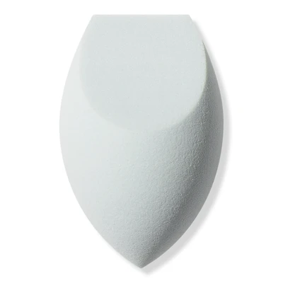 Morphe One & Done Multifunctional Makeup Sponge