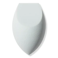 Morphe One & Done Multifunctional Makeup Sponge