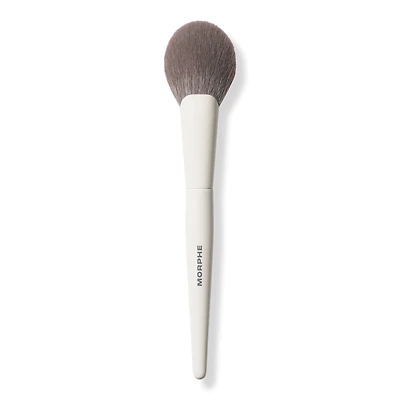 Morphe M163 Paddle Powder Brush
