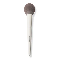 Morphe M163 Paddle Powder Brush