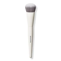 Morphe M242 Slanted Cream & Liquid Bronzer Brush
