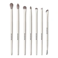 Morphe Eye Want It All 7-Piece Eye Brush Set