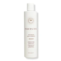 Innersense Organic Beauty Hair Renew Scalp Hairbath