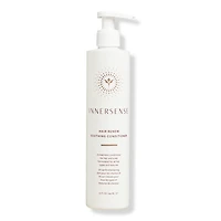 Innersense Organic Beauty Hair Renew Soothing Conditioner