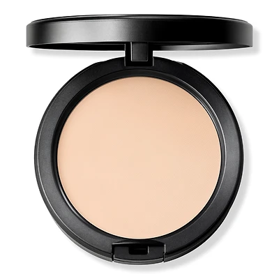 MAC Studio Fix Powder Plus Foundation