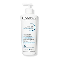 Bioderma Atoderm Intensive Balm for Very Dry to Atopic Skin