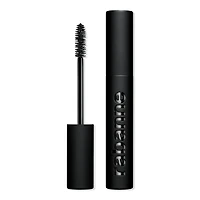 Rabanne Rockstar 24h Volumizing Mascara - Deepest Black
