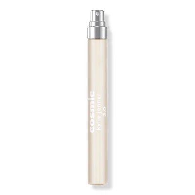 KYLIE JENNER FRAGRANCES Cosmic Kylie Jenner 2.0 Eau de Parfum Travel Spray