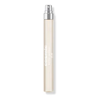 KYLIE JENNER FRAGRANCES Cosmic Kylie Jenner 2.0 Eau de Parfum Travel Spray