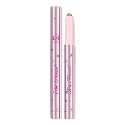 Too Faced Quickie Queen Eyeshadow Stick
