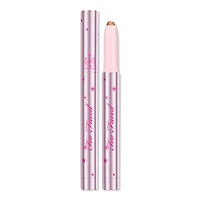 Too Faced Quickie Queen Eyeshadow Stick