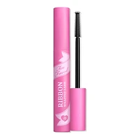 Too Faced Ribbon Wrapped Lash Extreme Length Tubing Mascara - Deep Black