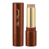 Too Faced Chocolate Soleil Melting Bronzing & Sculpting Stick