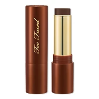 Too Faced Chocolate Soleil Melting Bronzing & Sculpting Stick