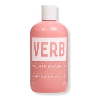 Verb Volume Shampoo - oz