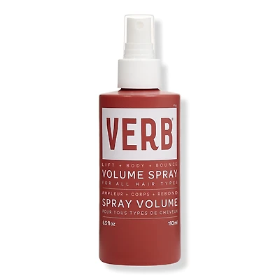 Verb Volume Spray