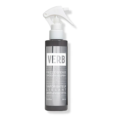 Verb Frizz Defense Smoothing Spray
