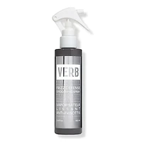 Verb Frizz Defense Smoothing Spray