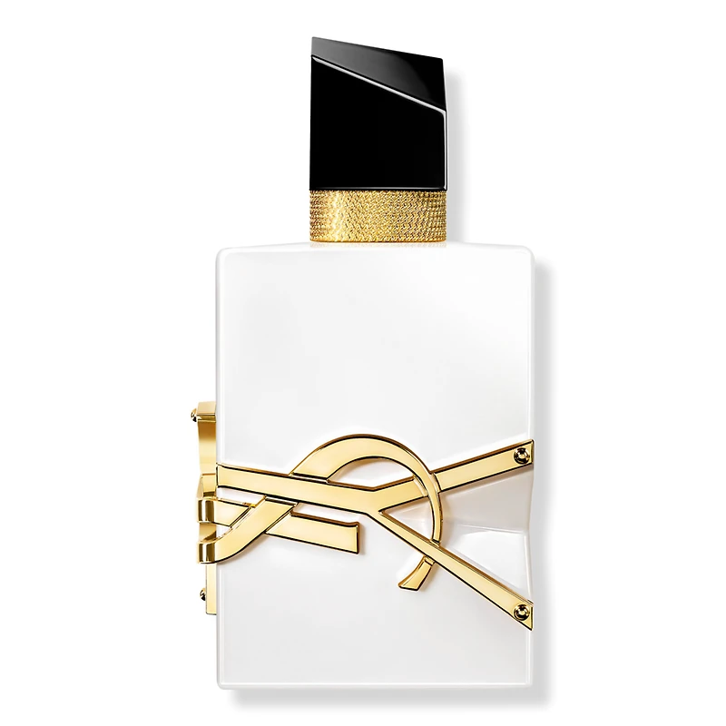 Yves Saint Laurent Libre L'Eau Nue Parfum - oz