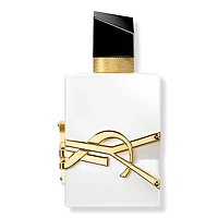 Yves Saint Laurent Libre L'Eau Nue Parfum - oz