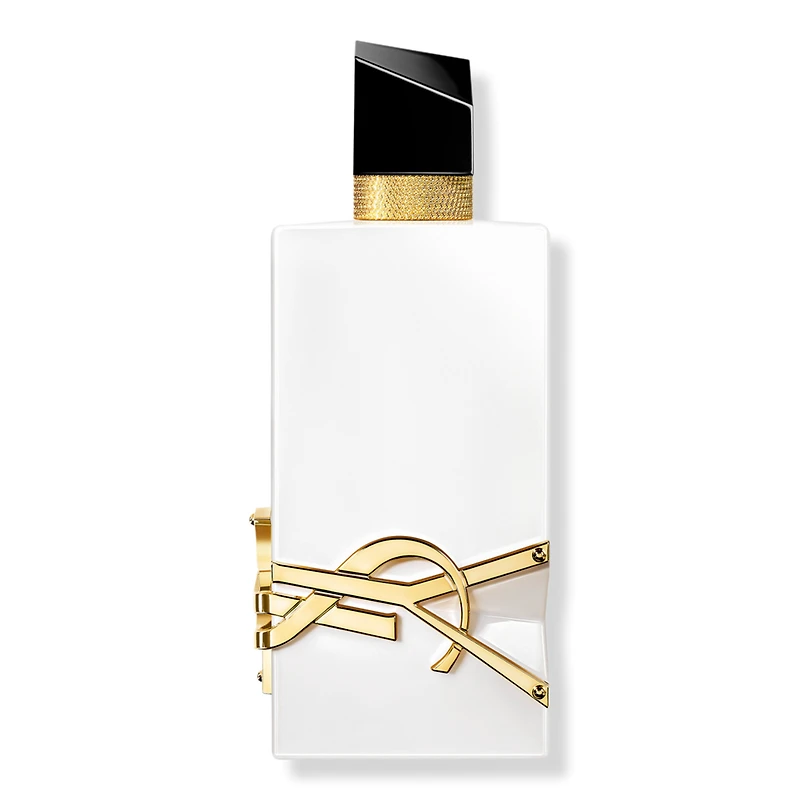 Yves Saint Laurent Libre L'Eau Nue Parfum - oz