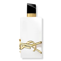 Yves Saint Laurent Libre L'Eau Nue Parfum - oz