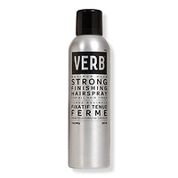 Verb Strong Finishing Hairspray