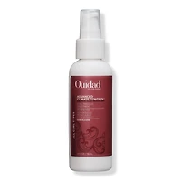 Ouidad Advanced Climate Control Curl Miracle Treatment