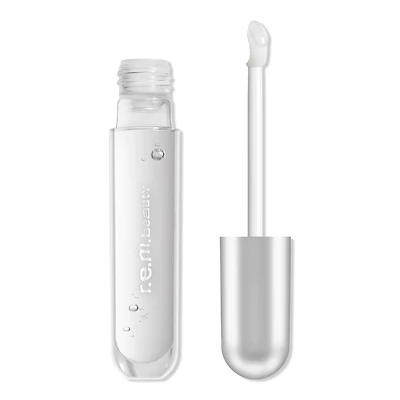r.e.m. beauty Essential Drip Glossy Balm