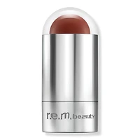 r.e.m. beauty Eclipse & Lip Stick