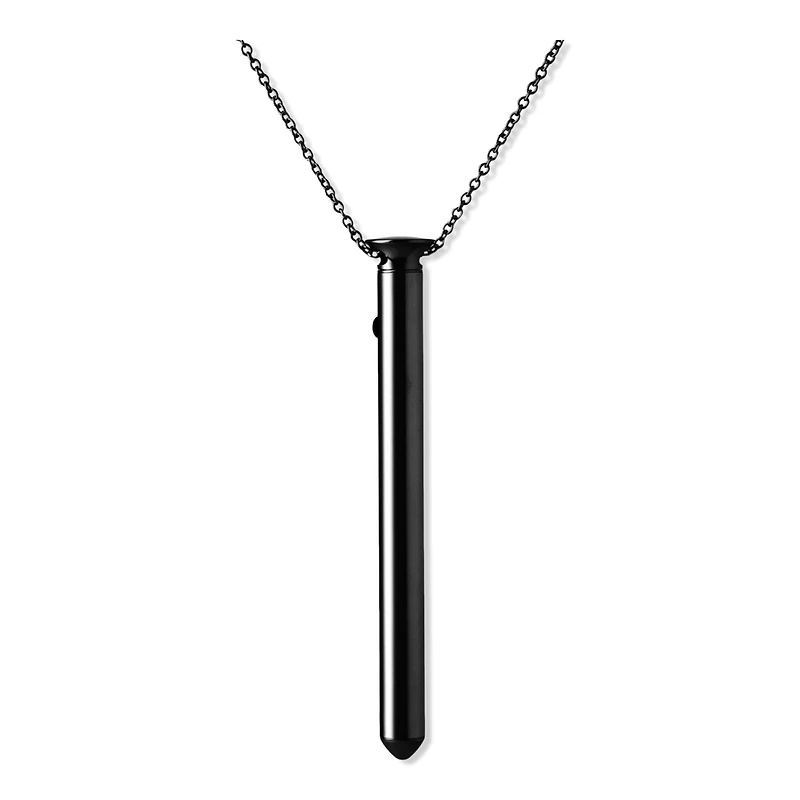 Crave Vesper 2 Vibrator Necklace