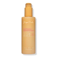 Rizos Curls Heat Protection Multivitamin Leave-In - oz