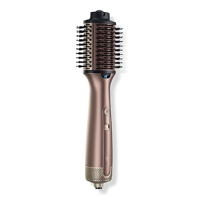 Conair InfinitiPRO 2-in-1 Wet-to-Dry Hot Air Styler