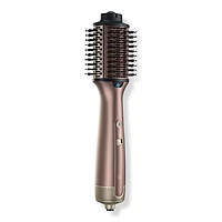 Conair InfinitiPRO 2-in-1 Wet-to-Dry Hot Air Styler