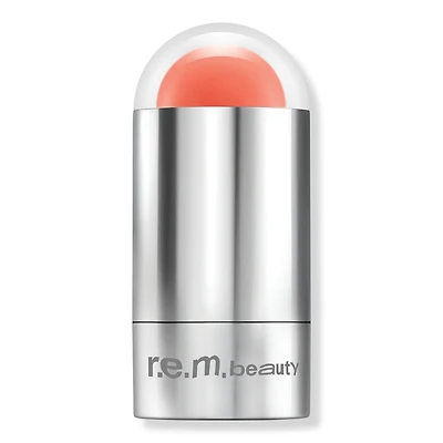 r.e.m. beauty Eclipse & Lip Stick