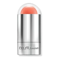 r.e.m. beauty Eclipse & Lip Stick