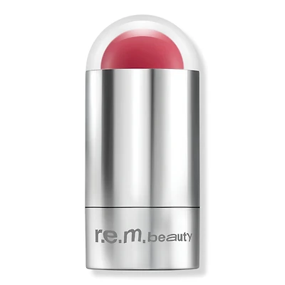 r.e.m. beauty Eclipse & Lip Stick
