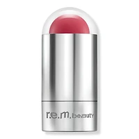 r.e.m. beauty Eclipse & Lip Stick