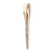 ICONIC LONDON Multi-Use Complexion Brush