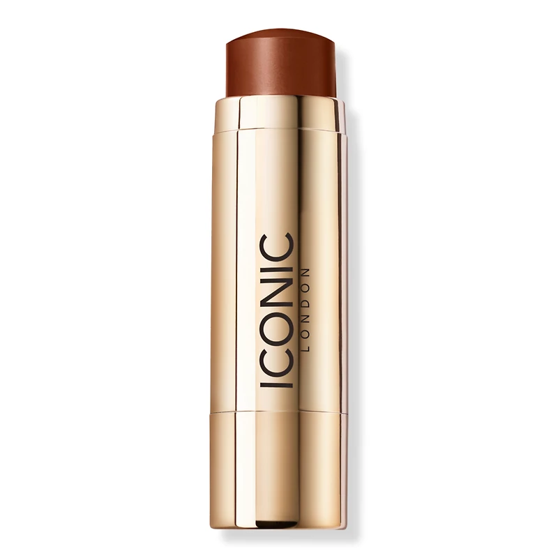 ICONIC LONDON Shape & Shade Sculpting Stick