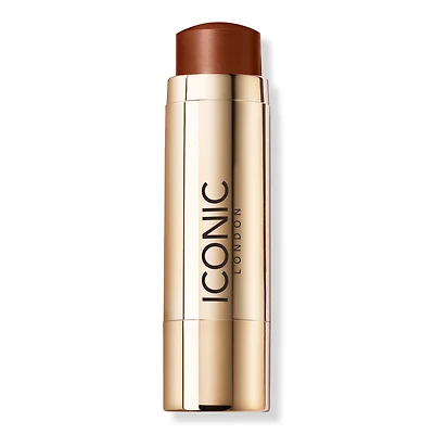 ICONIC LONDON Shape & Shade Sculpting Stick