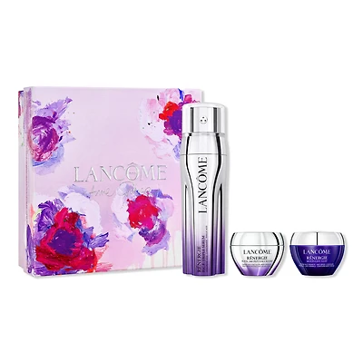 Lancome Renergie Triple Serum 3-Piece Gift Set